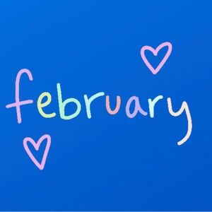 📣Like👈Buy🦋Share🫶